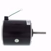 Picture of 1/3HP 1PH 460V COND FAN MOTOR