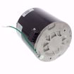 Picture of 1/3HP 1PH 460V COND FAN MOTOR