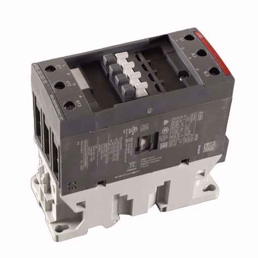 Picture of 120V 62A CONTACTOR NON REV