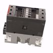 Picture of 120V 62A CONTACTOR NON REV