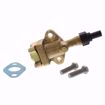 Picture of 1-1/8 COMPRESSOR VALVE