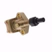 Picture of 1-1/8 COMPRESSOR VALVE