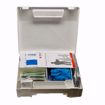 Picture of FIRST AID KIT (FAO134F) 200/PC