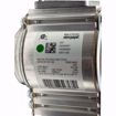 Picture of K,GAS VALVE ASSEMBLY,NAT AND LP, OLD # 9008922005