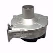 Picture of K,FASCO GPM 7.9 ASSEMBLY