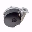 Picture of K,FASCO GPM 7.9 ASSEMBLY