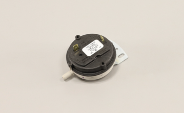 Picture of PRESSURE SWITCH, 5001-10,000 FT