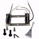 Picture of MCDONNELL MILLER SNAP SWITCH ASSY FOR 150S