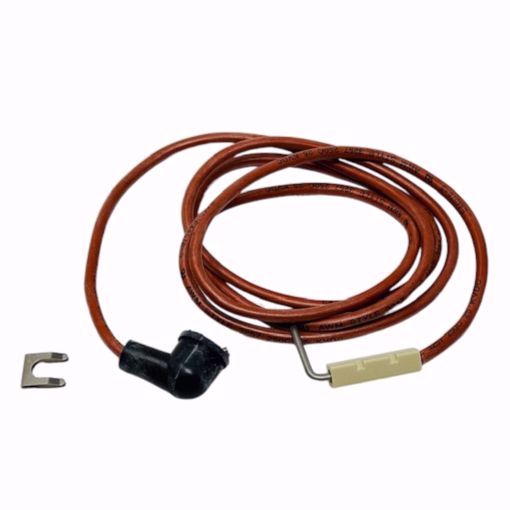Picture of IGNITOR / SENSOR 60 LEAD WIRE