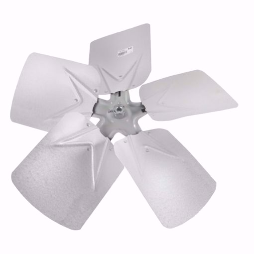Picture of FAN BLADE