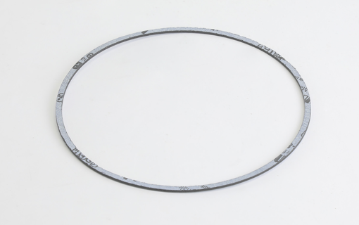 Picture of PUMP GASKET