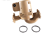 Picture of PUMP, 1/6HP, BRONZE FITTED