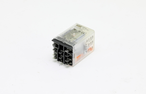 Picture of R-1 RELAY (BEFORE 391-106 / 791-039)