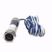 Picture of FLAME SENSOR ULTRAVIOLET MINIPEEPER. COMPACT FL