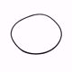 Picture of O-RING FOR SG-88