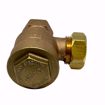 Picture of 402006 HOFFMAN 17C 3/4" STEAM TRAP