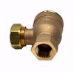 Picture of 402006 HOFFMAN 17C 3/4" STEAM TRAP