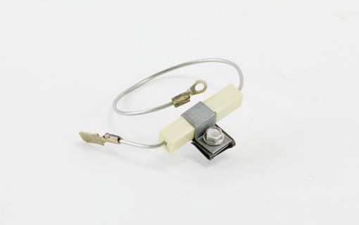 Picture of SENSOR LEAD