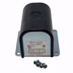 Picture of SPDT Auto Reset General Purpose Switch (Part Number 110000)