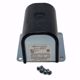 Picture of SPDT Auto Reset General Purpose Switch (Part Number 110000)