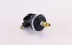 Picture of SPST PRESSURE SWITCH