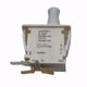 Picture of ACCESS PANEL LATCH