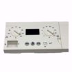 Picture of BUDERUS BC10 WITH CONTROLLER CONNECTION PLATE FOR GB142 SERI