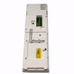 Picture of BUDERUS BC10 WITH CONTROLLER CONNECTION PLATE FOR GB142 SERI