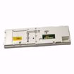 Picture of BUDERUS BC10 WITH CONTROLLER CONNECTION PLATE FOR GB142 SERI
