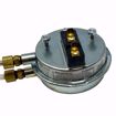 Picture of 46363500 PRESSURE SWITCH FOR CAS-6 AND CAS-7