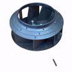 Picture of 46363600 BLOWER WHEEL FOR CAS-6