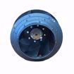 Picture of 46363600 BLOWER WHEEL FOR CAS-6