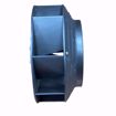 Picture of 46363600 BLOWER WHEEL FOR CAS-6