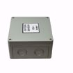 Picture of OXYGEN SENSOR 4-20MA/0-; 25%