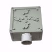 Picture of OXYGEN SENSOR 4-20MA/0-; 25%