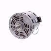 Picture of 1/4HP1PH1075RPMGE MOTOR