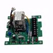 Picture of CIRCUIT BOARD FOR CK-63