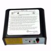 Picture of 310490 CONTROL UNIT, P/N 150E-CU