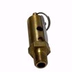 Picture of AIR RELIEF VALVE 1/4 100# SET