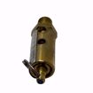 Picture of AIR RELIEF VALVE 1/4 100# SET