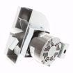 Picture of 46090700 DI-3 DRAFT INDUCER FOR 8-12" PIPE