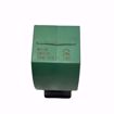 Picture of 120V SFT COIL 10.1WATTS SPADE