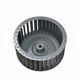 Picture of MIDCO EC300 FAN