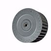 Picture of 5236-65 MIDCO EC300 FAN