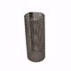 Picture of BELL & GOSSETT STRAINER EC-3X
