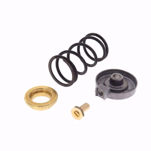 Picture of JOHNSON 1/2&3/4 SPRING KIT V-300-8 3-6