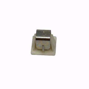 Picture of LATCH (PANEL FASTENER) ITW FASTEX P/N 7800-02-9909