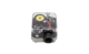 Picture of TELEDYNE LAARS R2004000 HIGH GAS PRESSURE SWITCH