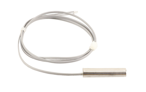 Picture of TELEDYNE LAARS R2014800 UNIVERSAL TEMPERATURE CONTROL SENSOR