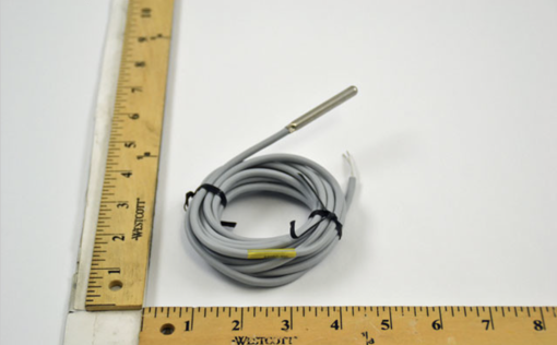 Picture of TEMPERATURE CONTROL SENSOR PROBE